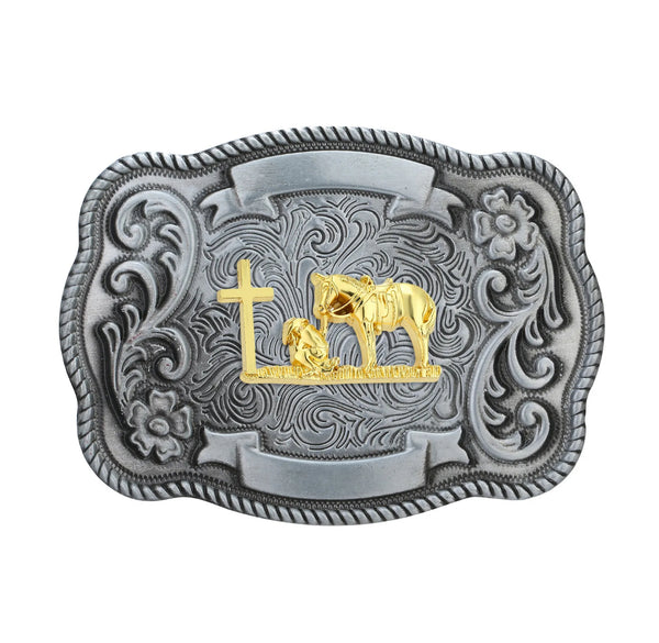 Western Belt Buckles Silverbrookexoxo wholesale only