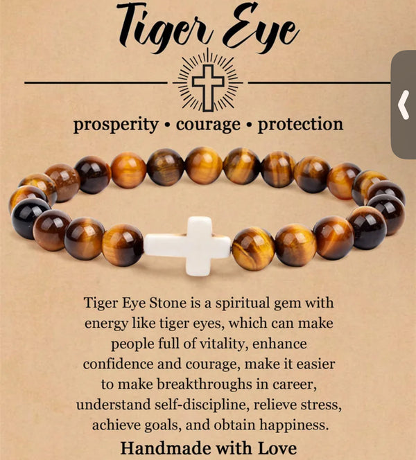 Do vitality bracelets work on sale